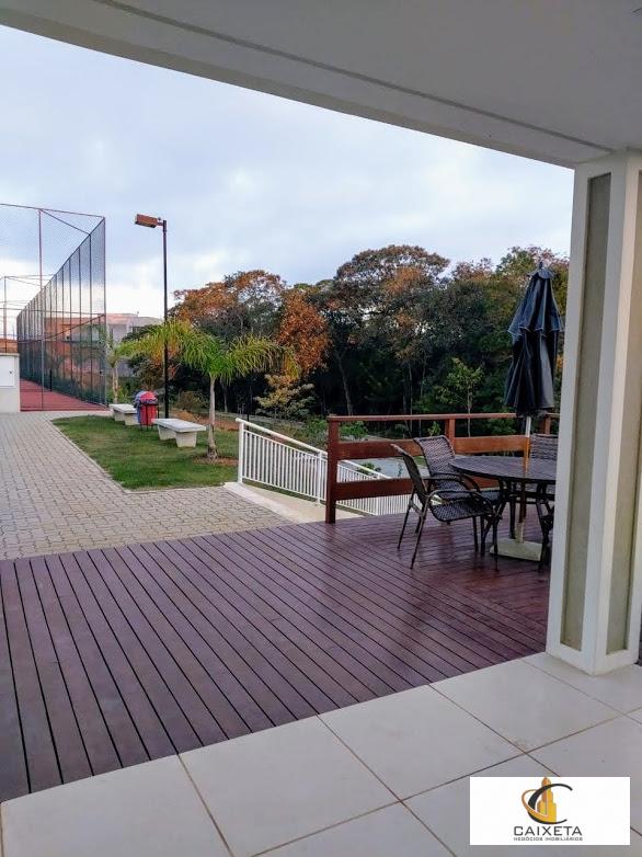 Terreno, 502 m² - Foto 86