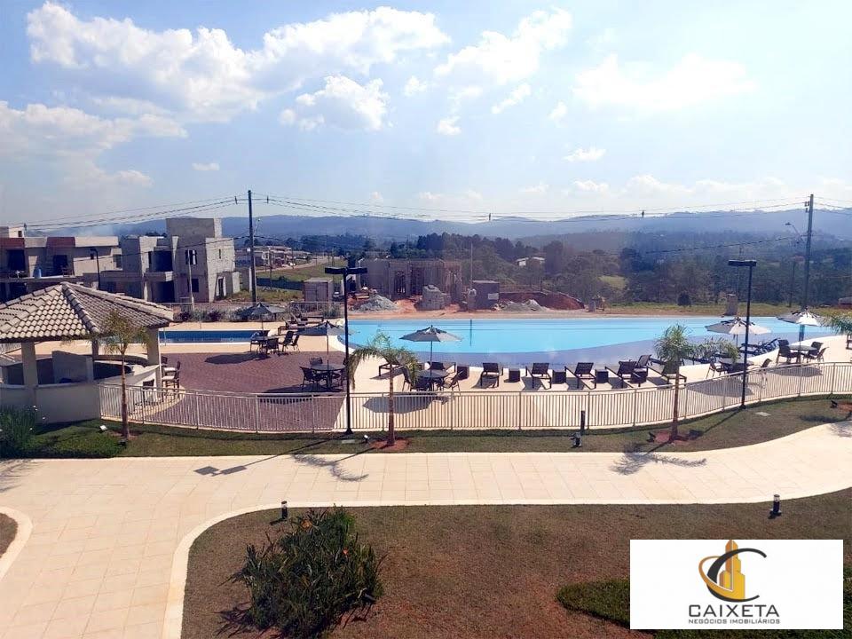 Terreno, 502 m² - Foto 20