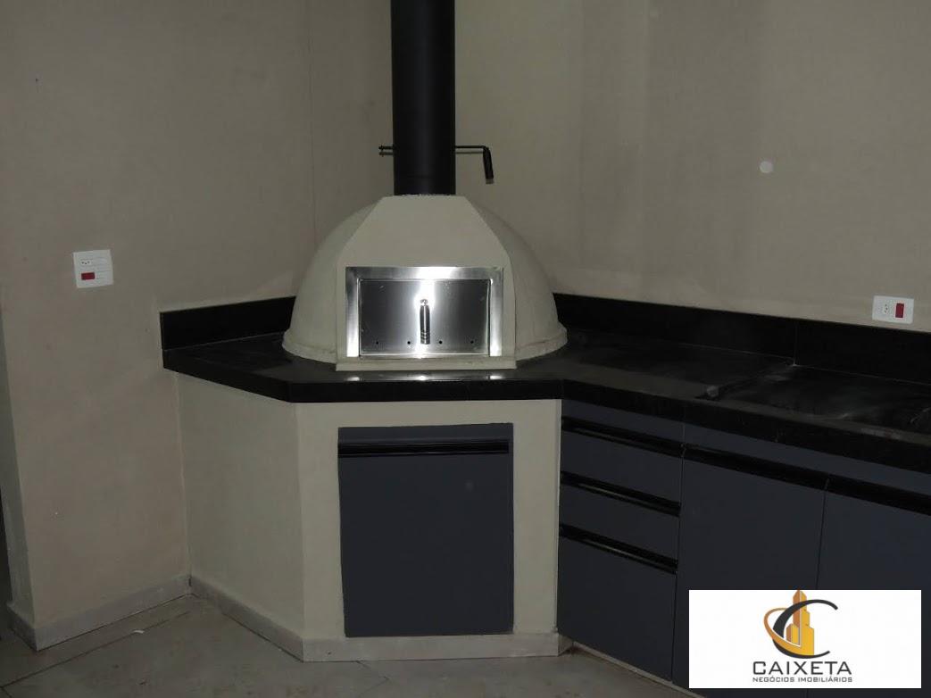 Terreno, 502 m² - Foto 48