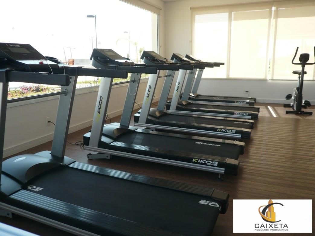 Terreno, 502 m² - Foto 57