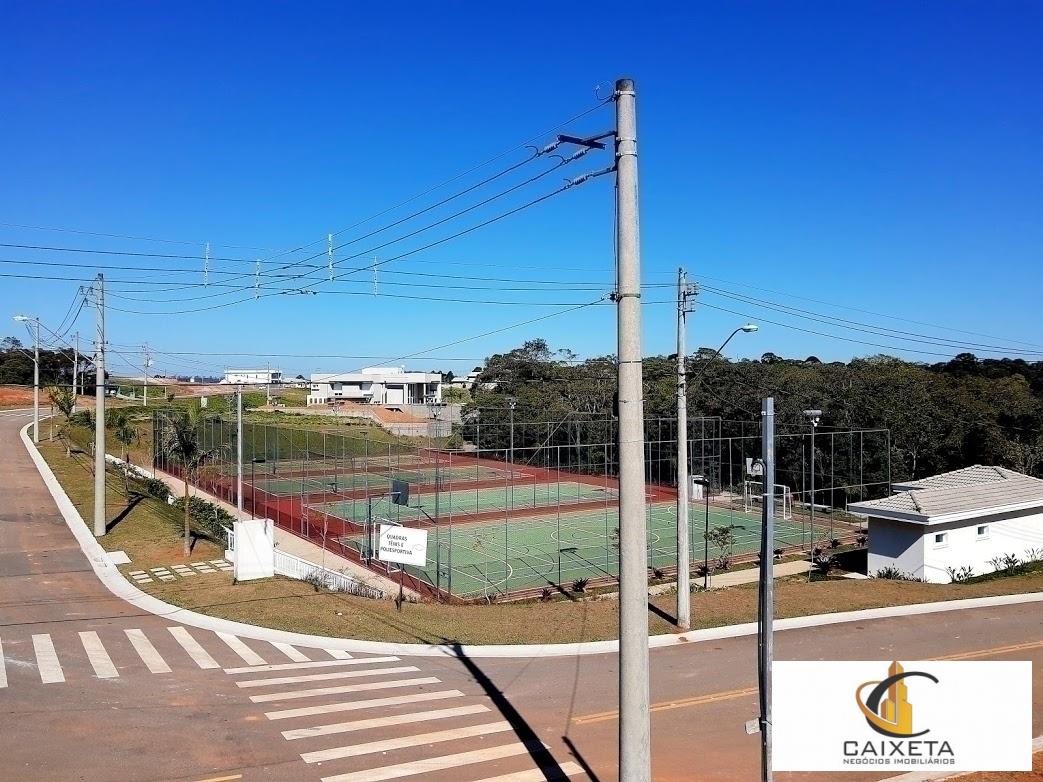 Terreno, 502 m² - Foto 68