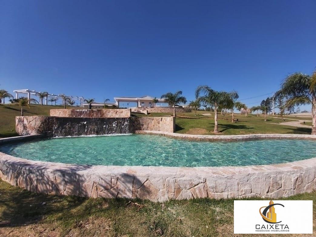 Terreno, 502 m² - Foto 73