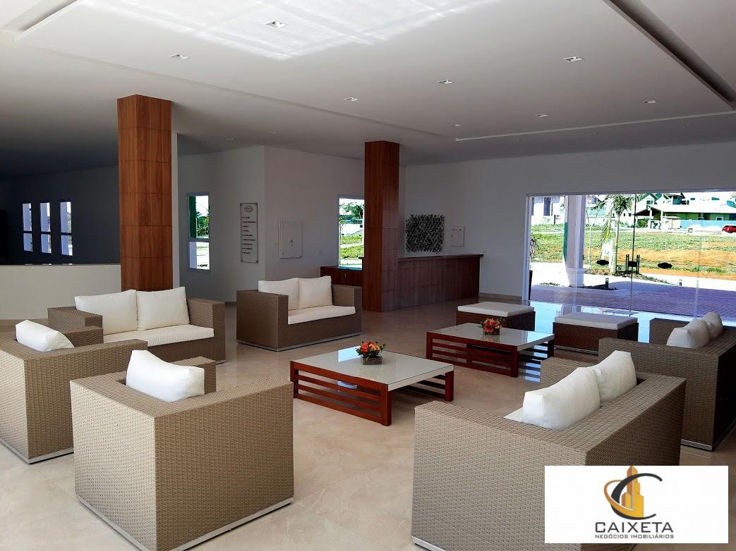 Terreno, 502 m² - Foto 69