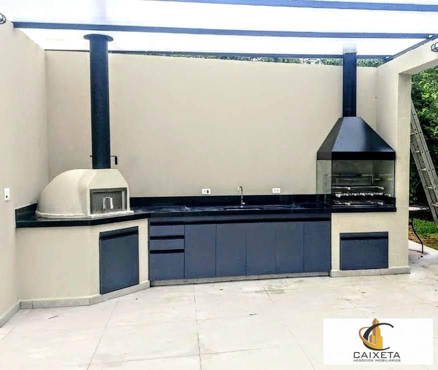 Terreno, 502 m² - Foto 46