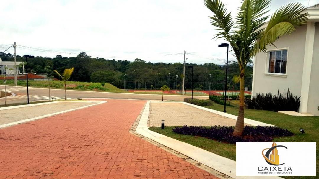Terreno, 502 m² - Foto 27