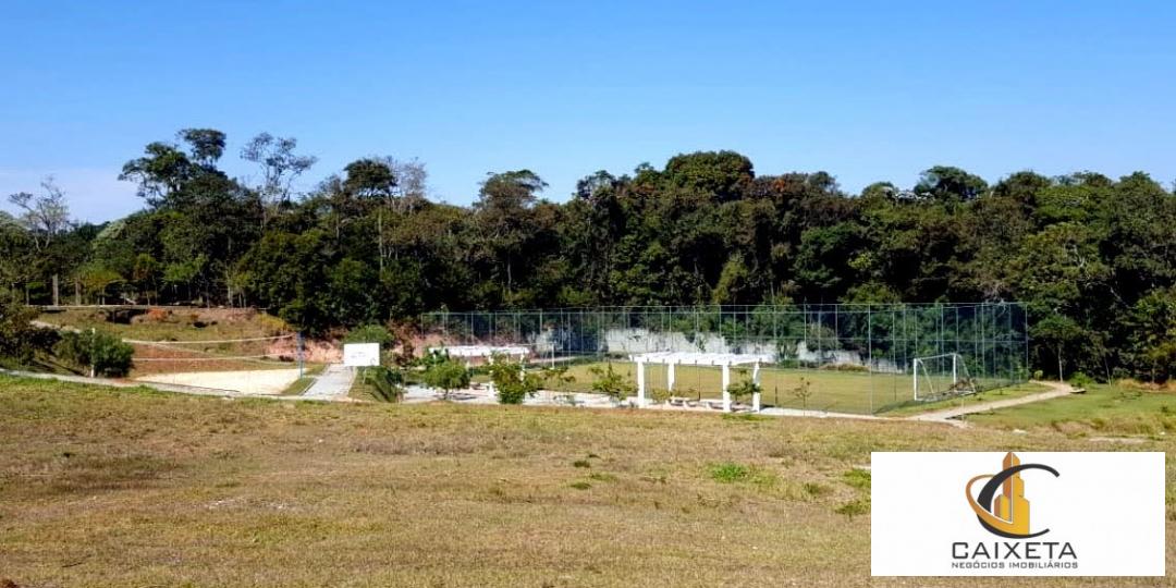 Terreno, 502 m² - Foto 17