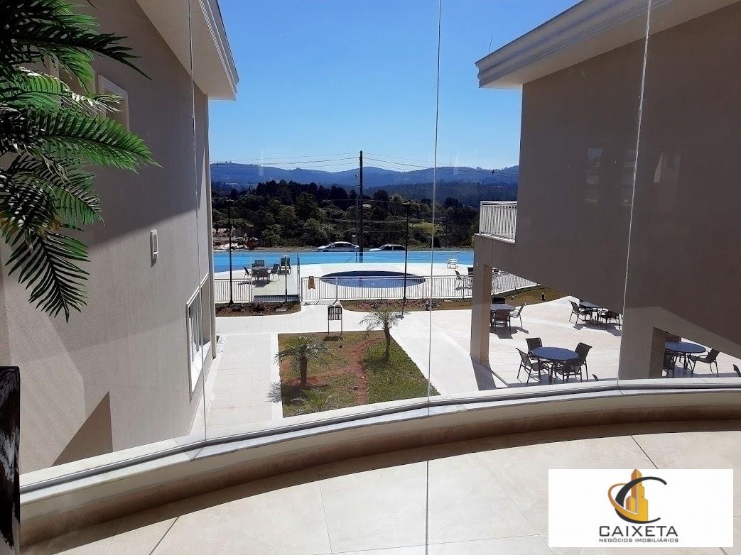 Terreno, 502 m² - Foto 70