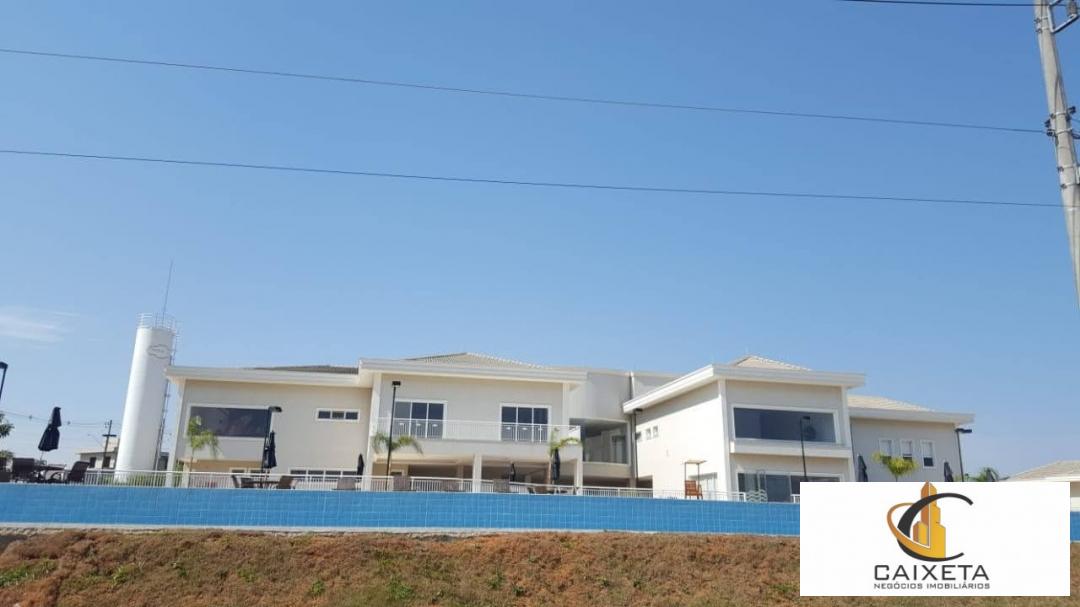 Terreno, 502 m² - Foto 88
