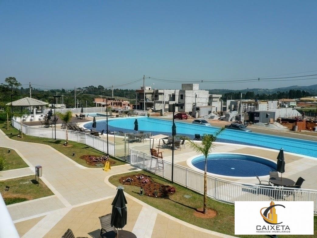 Terreno, 502 m² - Foto 61