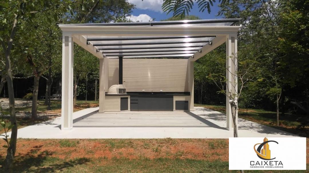 Terreno, 502 m² - Foto 4