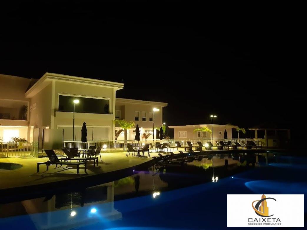 Terreno, 502 m² - Foto 82