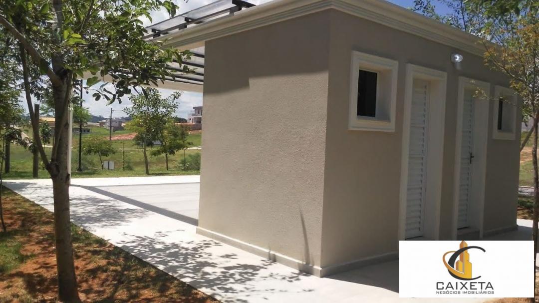 Terreno, 502 m² - Foto 8