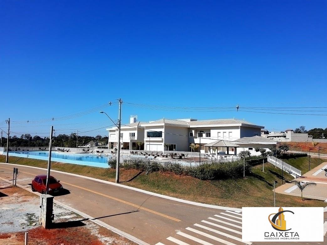 Terreno, 502 m² - Foto 76