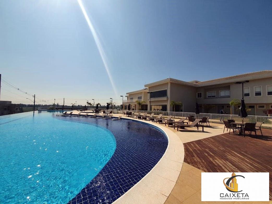Terreno, 502 m² - Foto 14