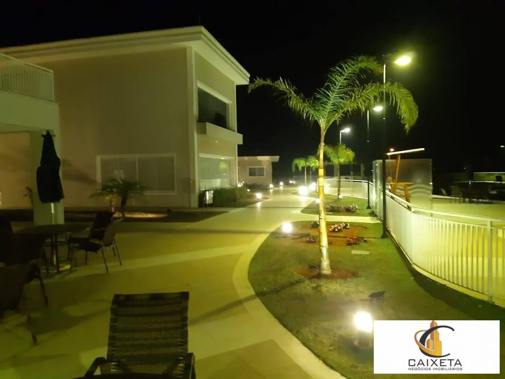 Terreno, 502 m² - Foto 81