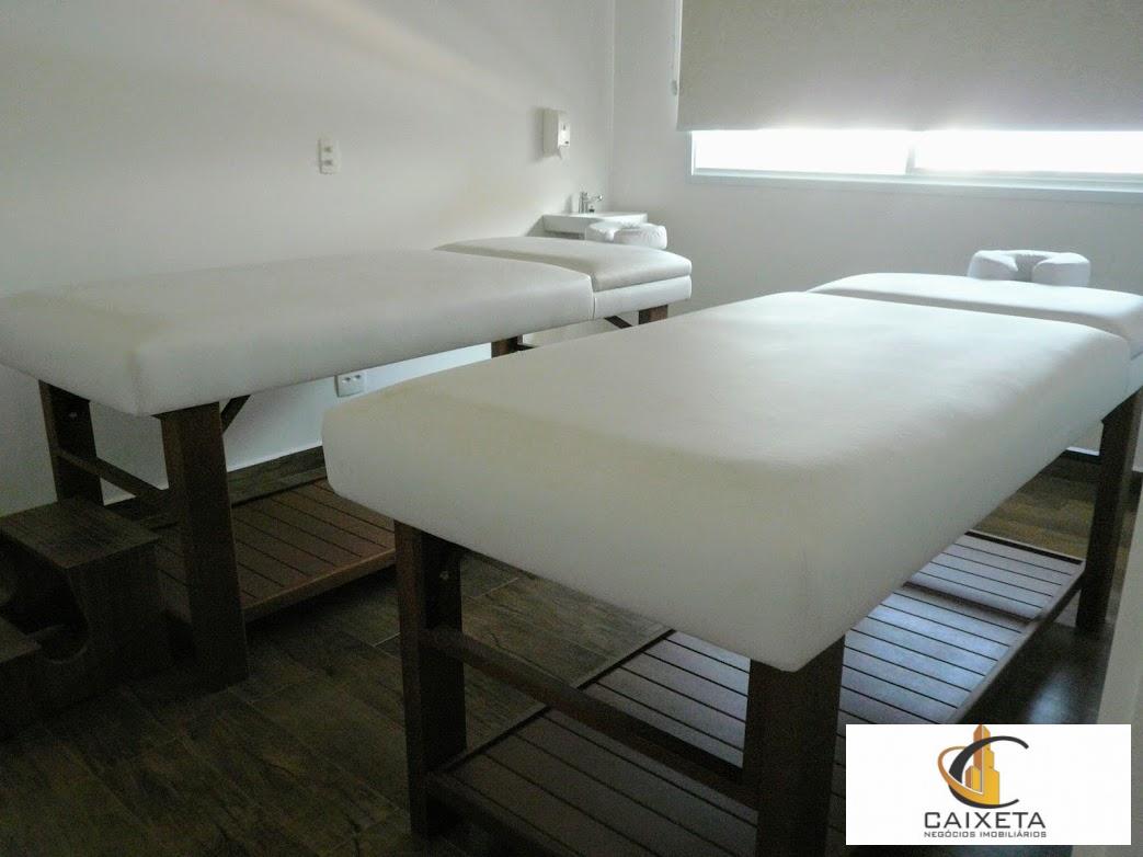 Terreno, 502 m² - Foto 58