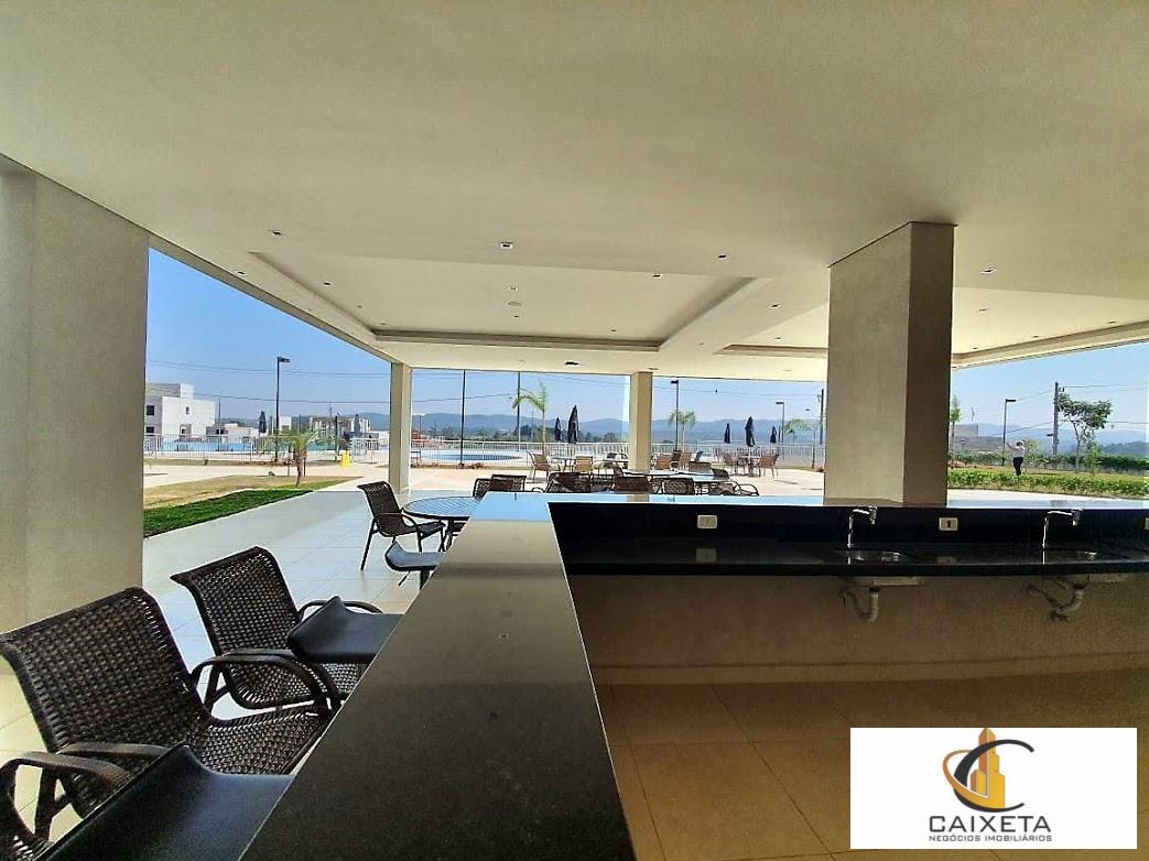 Terreno, 502 m² - Foto 2