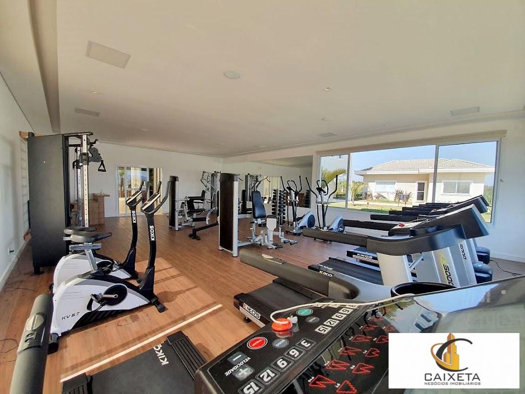 Terreno, 502 m² - Foto 5