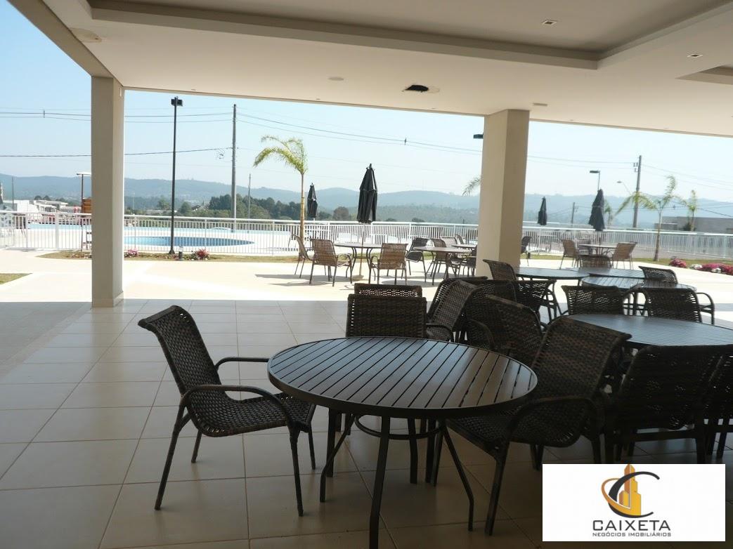 Terreno, 502 m² - Foto 50