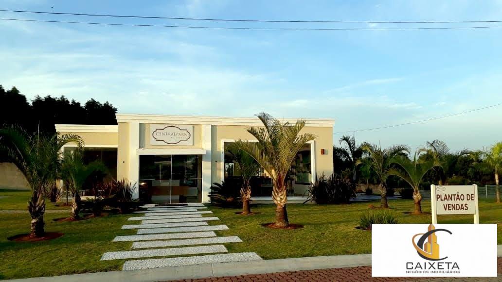 Terreno, 502 m² - Foto 19