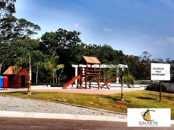 Terreno, 502 m² - Foto 30