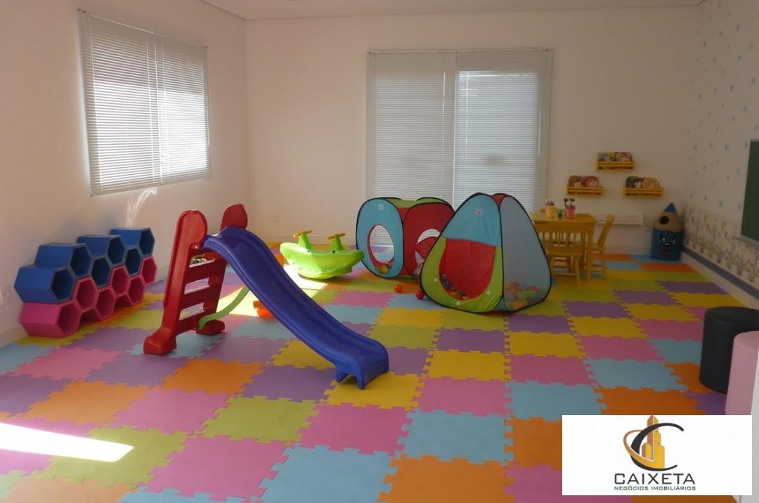 Terreno, 502 m² - Foto 53
