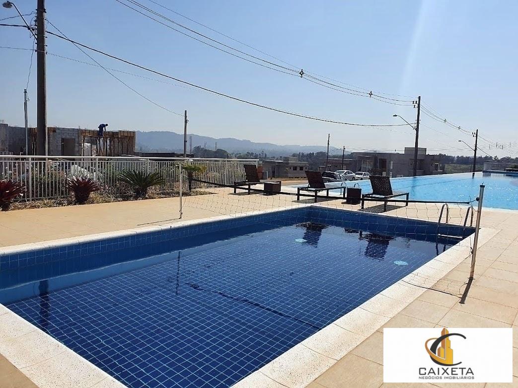 Terreno, 502 m² - Foto 13