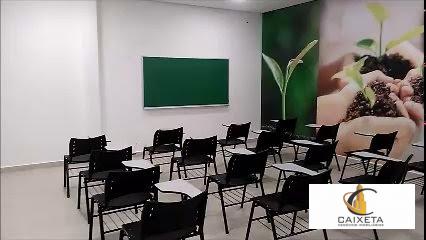 Terreno, 502 m² - Foto 72