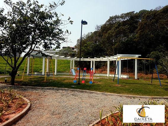 Terreno, 502 m² - Foto 21