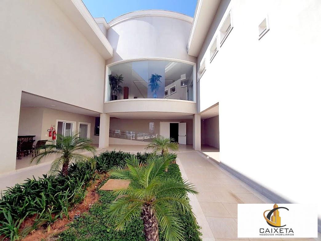 Terreno, 502 m² - Foto 11