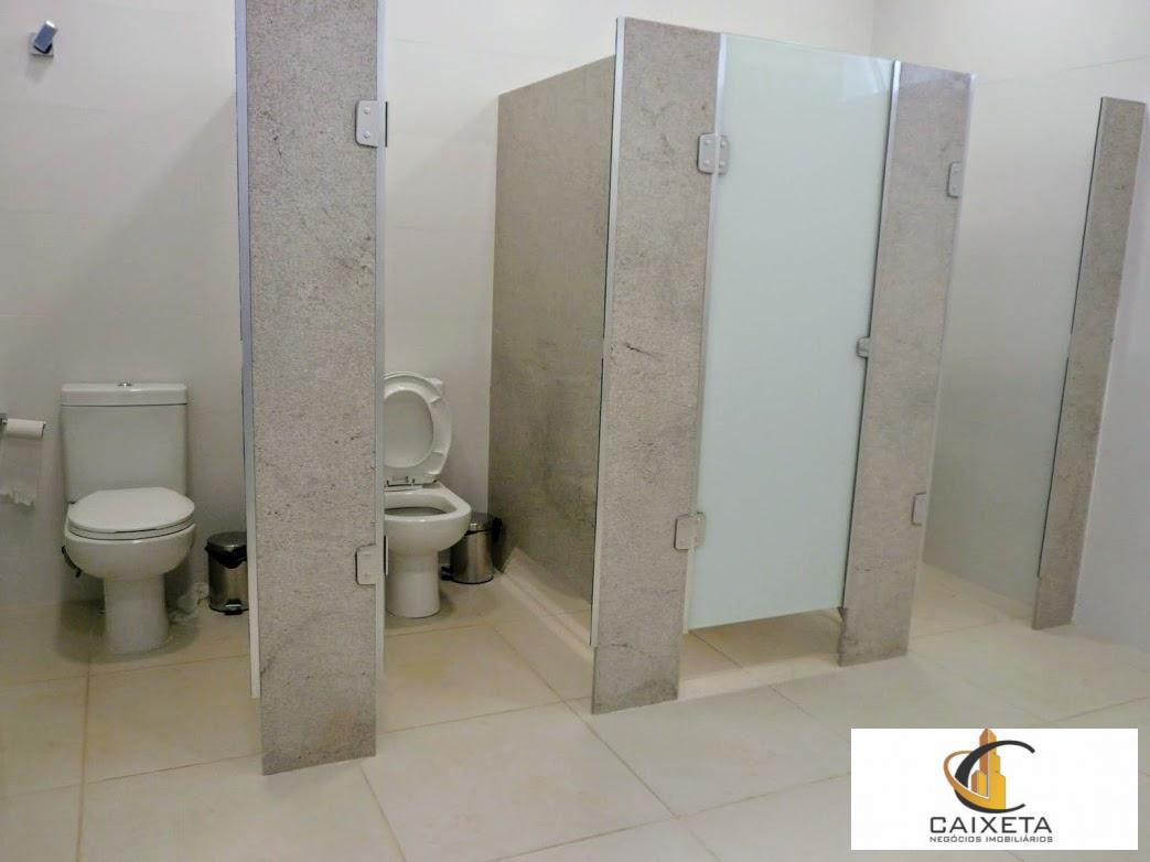 Terreno, 502 m² - Foto 56