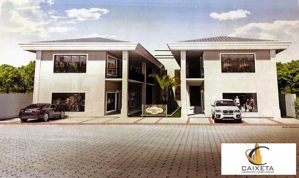 Terreno, 502 m² - Foto 49