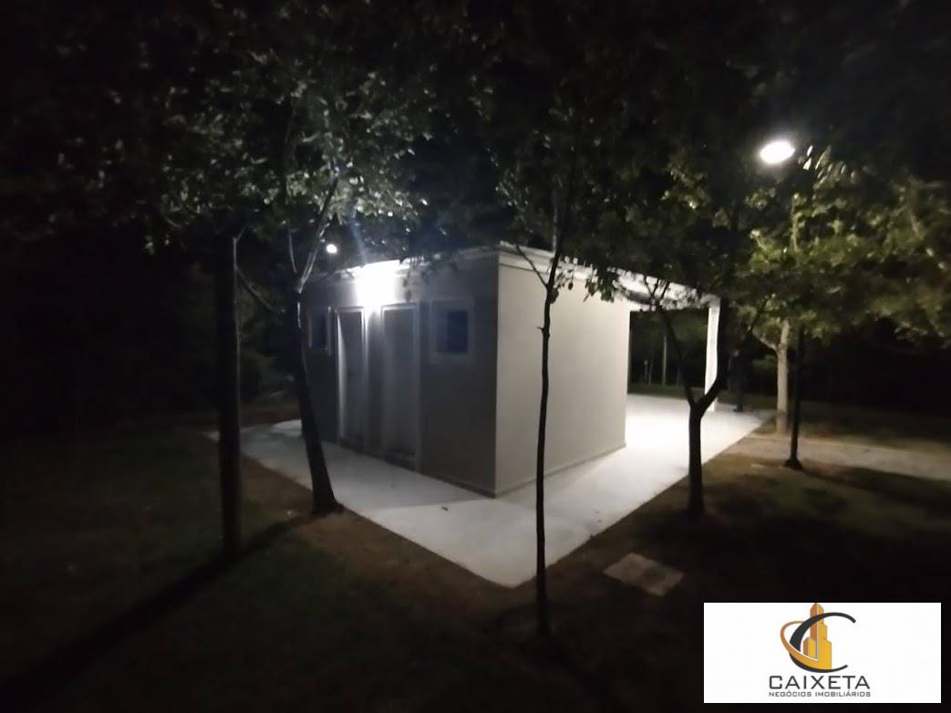 Terreno, 502 m² - Foto 12