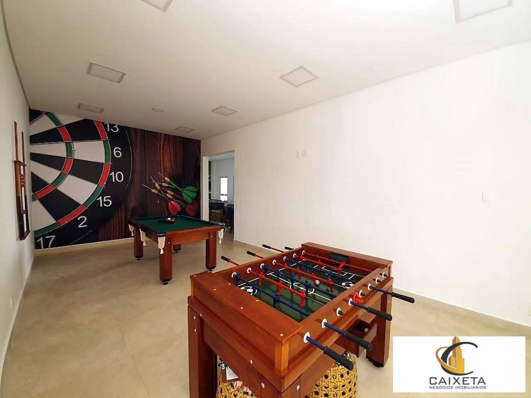 Terreno, 502 m² - Foto 6