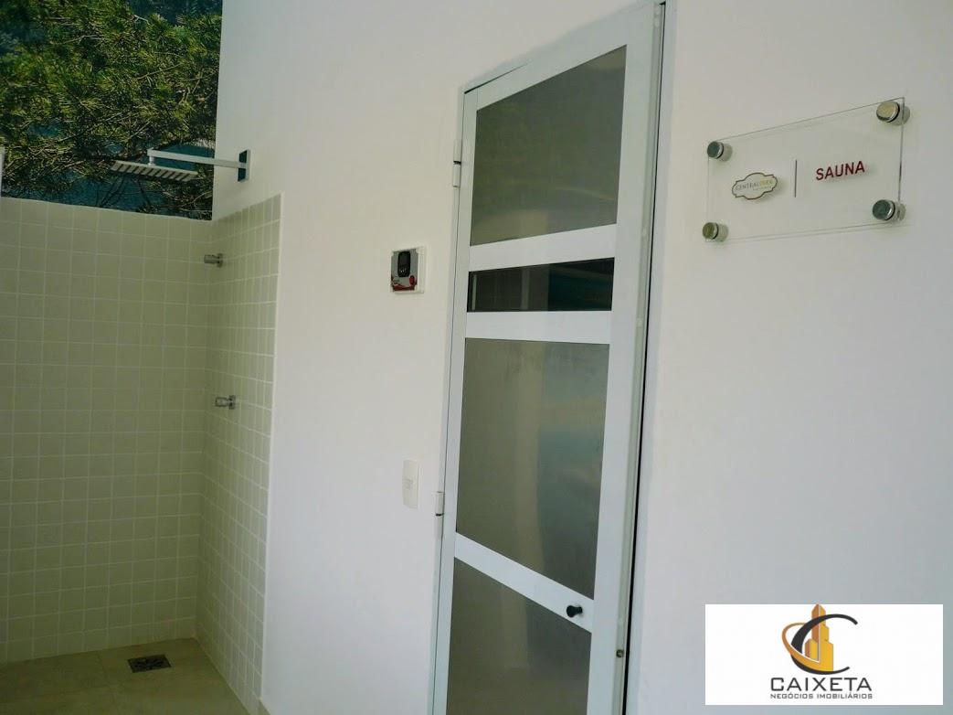 Terreno, 502 m² - Foto 59