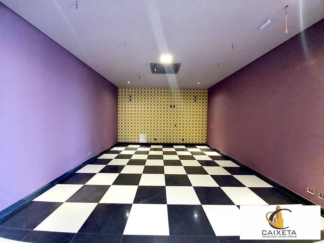 Terreno, 502 m² - Foto 3