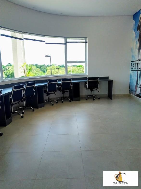 Terreno, 502 m² - Foto 34