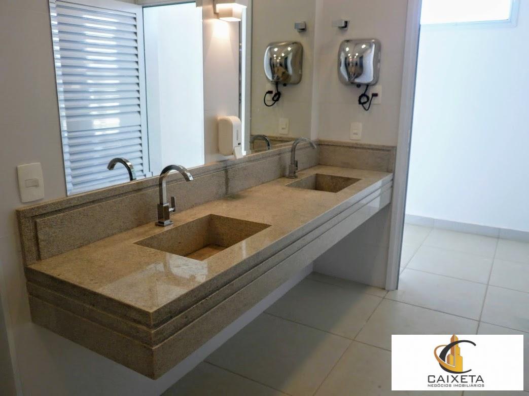 Terreno, 502 m² - Foto 55