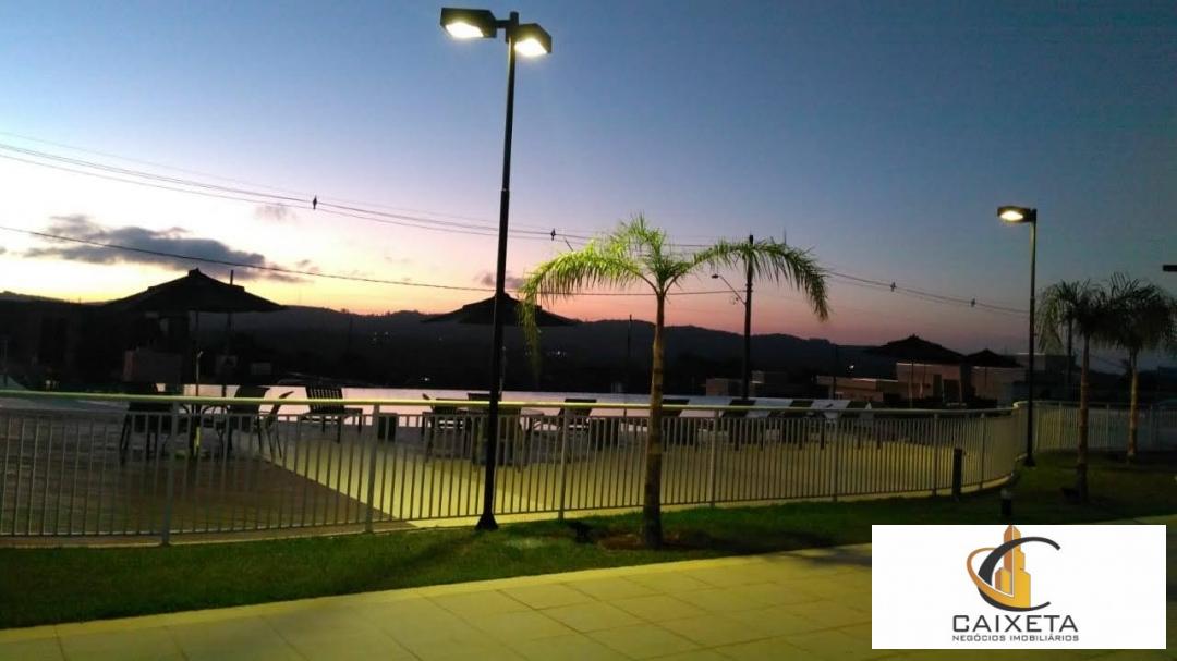 Terreno, 502 m² - Foto 79