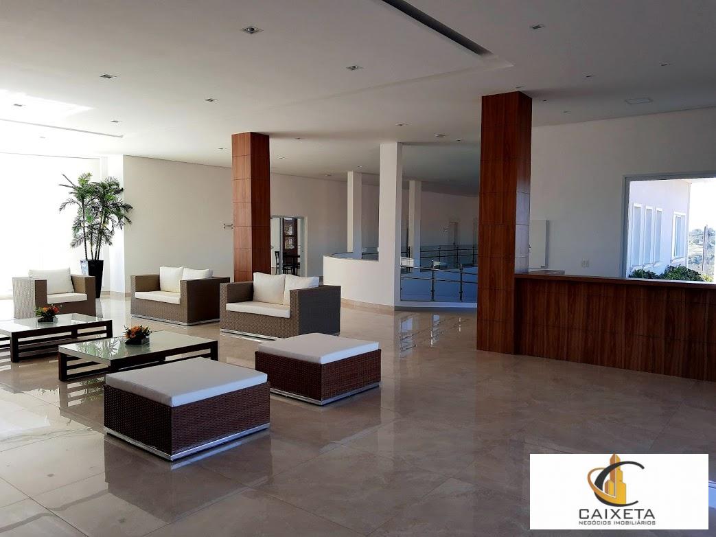Terreno, 502 m² - Foto 71