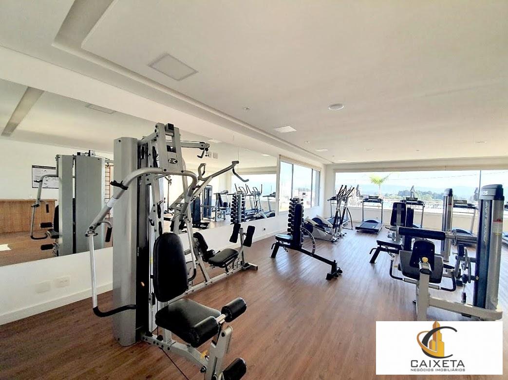 Terreno, 502 m² - Foto 9