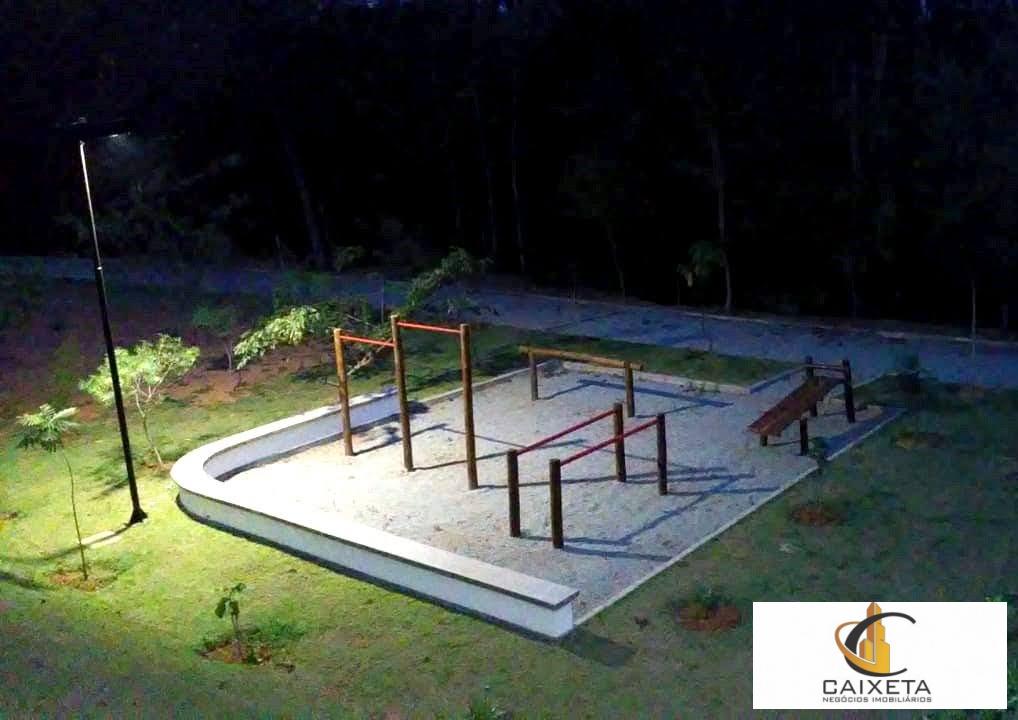 Terreno, 502 m² - Foto 24