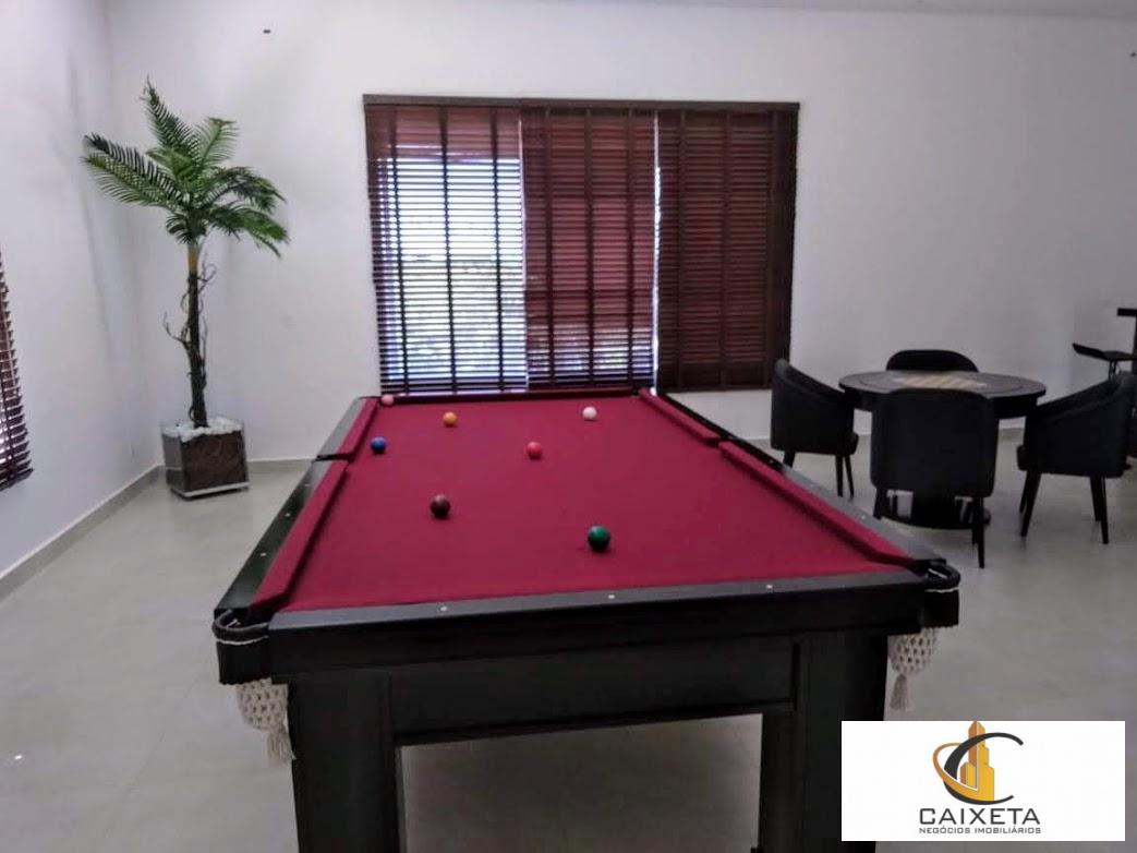 Terreno, 502 m² - Foto 42