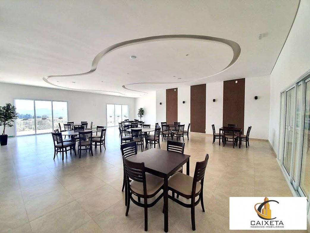 Terreno, 502 m² - Foto 15