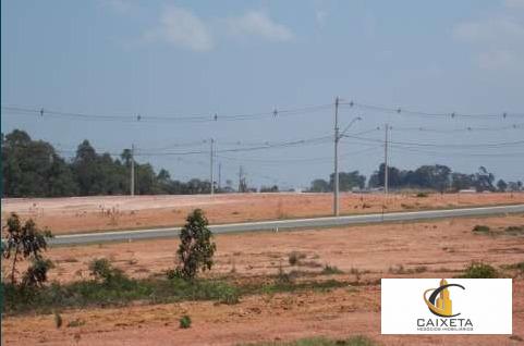 Terreno, 360 m² - Foto 3