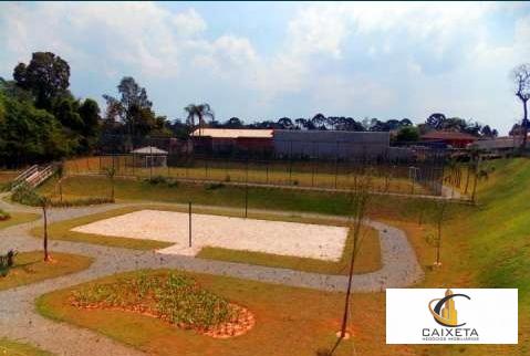 Terreno, 360 m² - Foto 2