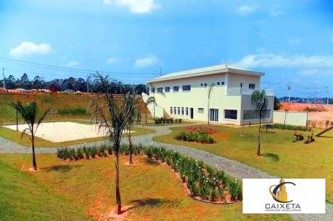Terreno, 360 m² - Foto 1