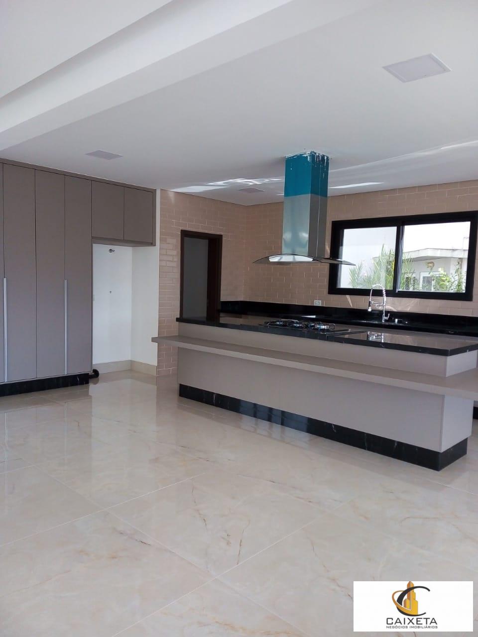 Casa em condomínio para Venda em Santana de Parnaíba - 28