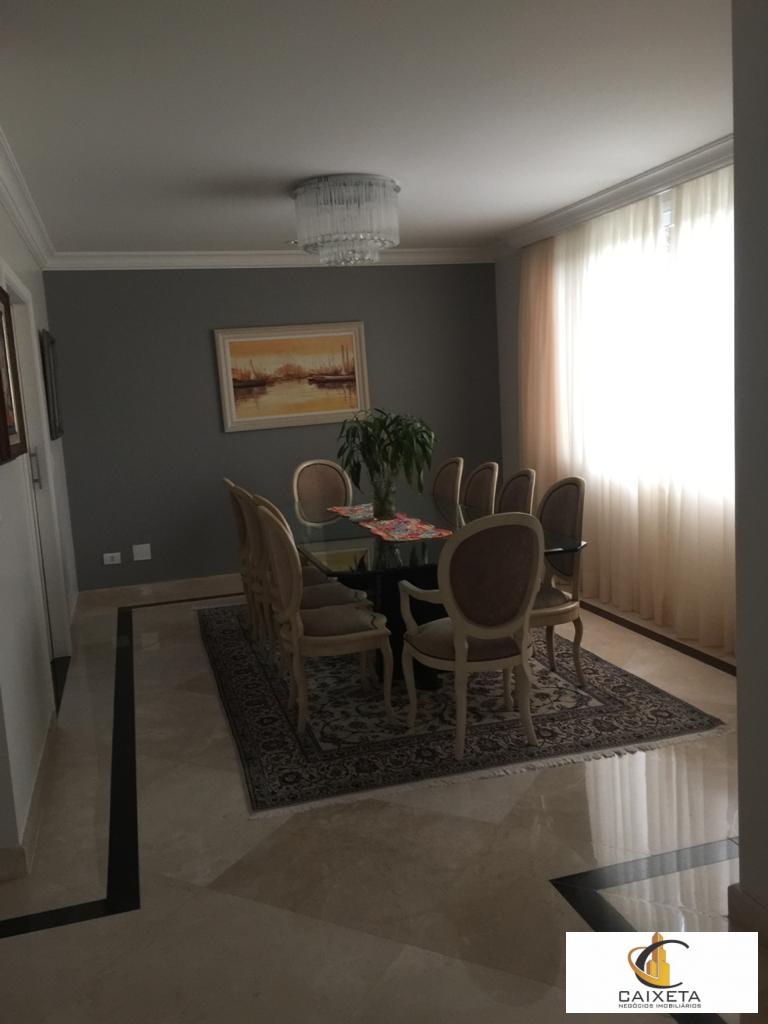 Casa em condomínio para Venda em Barueri - 24