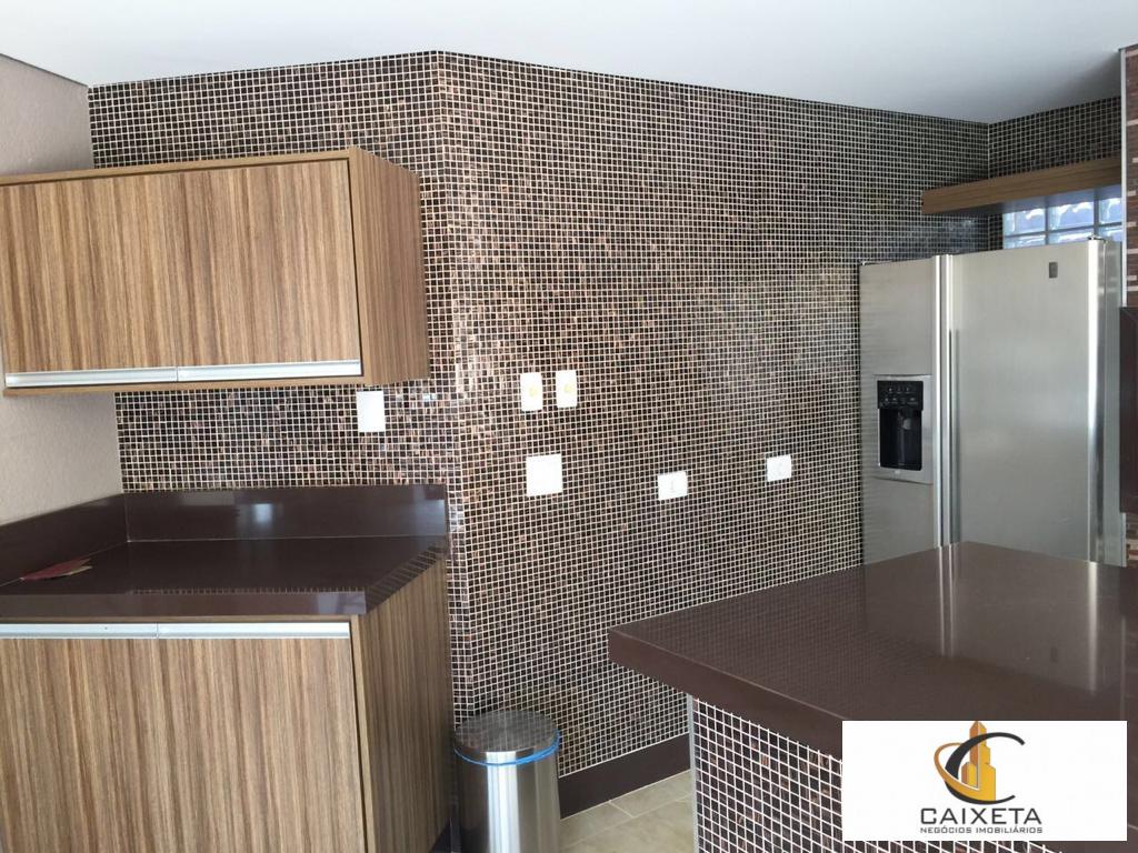 Casa em condomínio para Venda em Barueri - 6